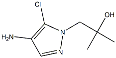 1374830-03-1
