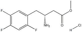 1374985-05-3结构式