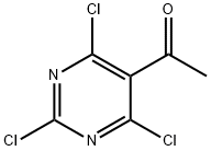 1375065-02-3