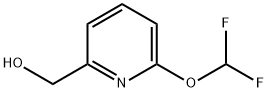 1375098-11-5