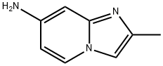 1375110-97-6
