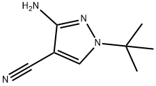 1375161-32-2