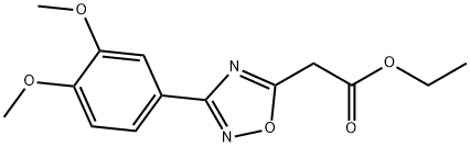 1375184-09-0