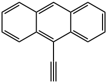 13752-40-4结构式