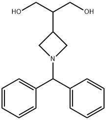 1375303-15-3