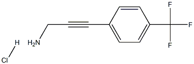 1375472-81-3