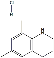 1375473-09-8