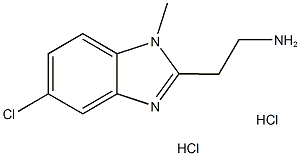 1375473-13-4