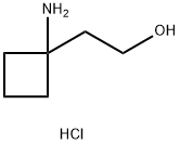 1375473-21-4