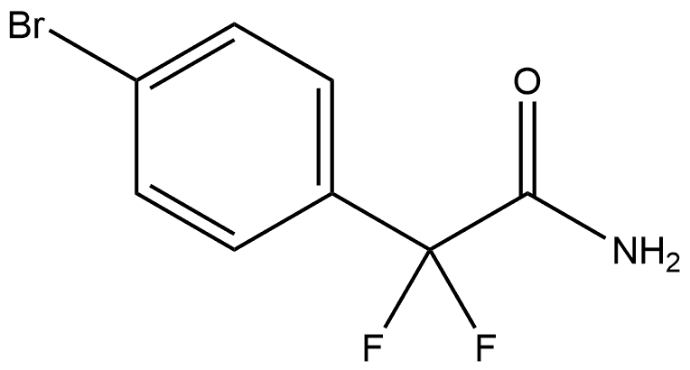 1375473-36-1