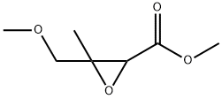 1375473-69-0