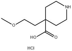 1375474-00-2