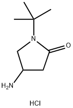 1375474-14-8