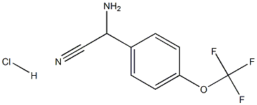 1375474-19-3