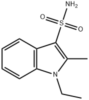 1375474-21-7