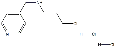1375474-23-9