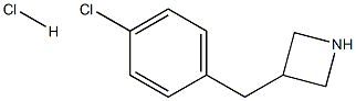 1375474-38-6