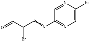 1375476-97-3