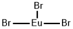 13759-88-1结构式