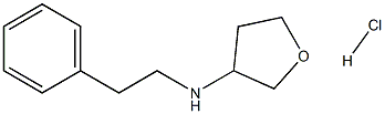 1375989-93-7