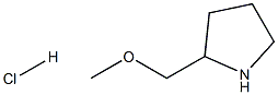 1376123-33-9