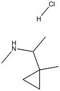 1376229-64-9