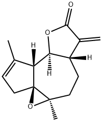 Mesatlantin C