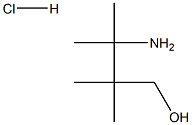 1376315-00-2