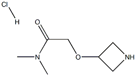 1376324-18-3