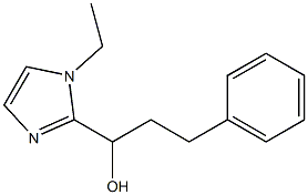 1376335-77-1
