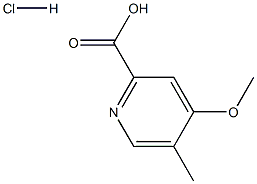 1376367-30-4