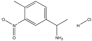1376378-65-2