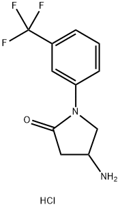 1376380-85-6