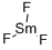 Samarium(III) fluoride