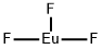 13765-25-8结构式