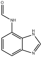 137654-47-8