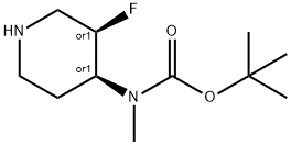 1376609-34-5