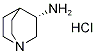 137661-30-4
