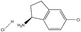 1376687-76-1