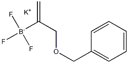 1376707-99-1