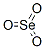 13768-86-0结构式