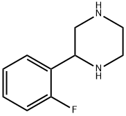 137684-18-5