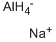 13770-96-2结构式