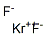13773-81-4结构式