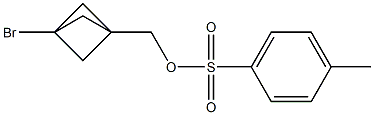 137741-19-6