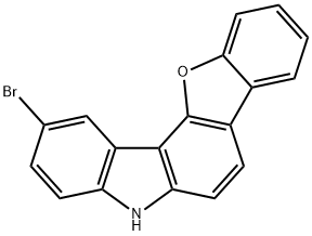 1377576-72-1结构式