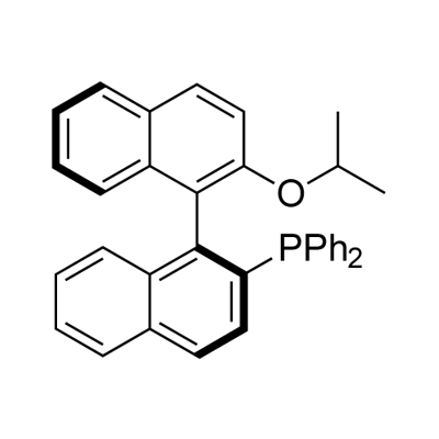 137769-30-3