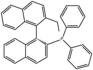 137769-32-5结构式