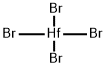 13777-22-5
