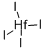 13777-23-6